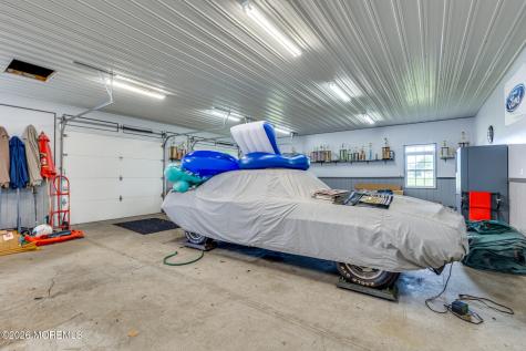 2 Dellaira Court Wrightstown NJ 08562