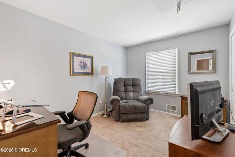 44 Cherry Lane Howell NJ 07731
