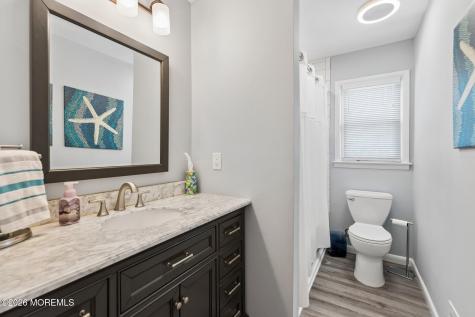 44 Cherry Lane Howell NJ 07731