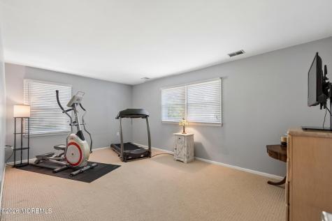 44 Cherry Lane Howell NJ 07731