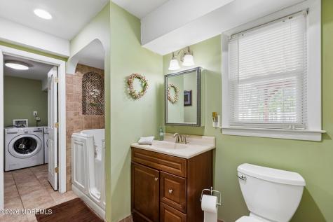 44 Cherry Lane Howell NJ 07731