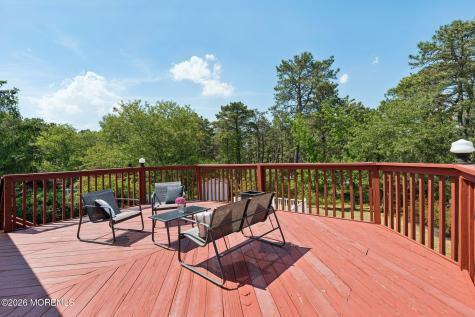 44 Cherry Lane Howell NJ 07731