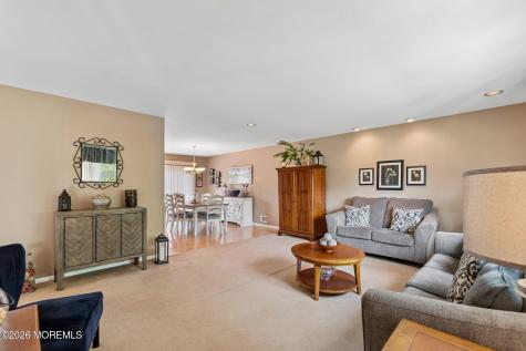 44 Cherry Lane Howell NJ 07731