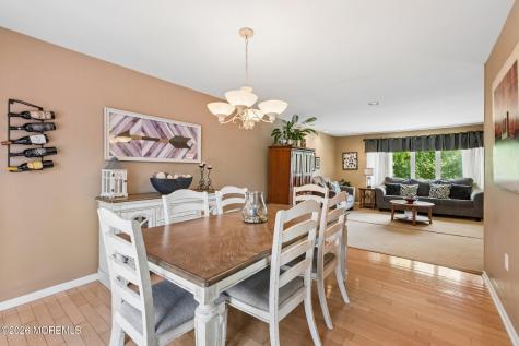 44 Cherry Lane Howell NJ 07731