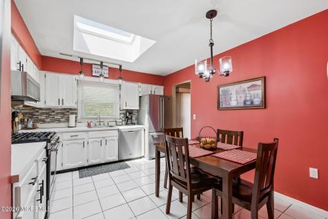44 Cherry Lane Howell NJ 07731