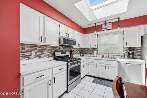 44 Cherry Lane Howell NJ 07731
