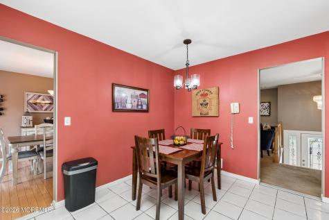44 Cherry Lane Howell NJ 07731