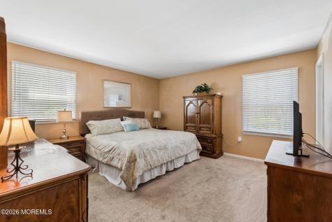 44 Cherry Lane Howell NJ 07731