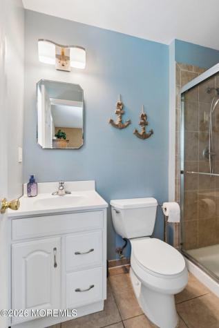 44 Cherry Lane Howell NJ 07731