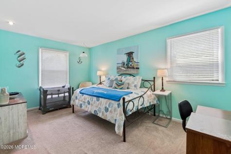44 Cherry Lane Howell NJ 07731
