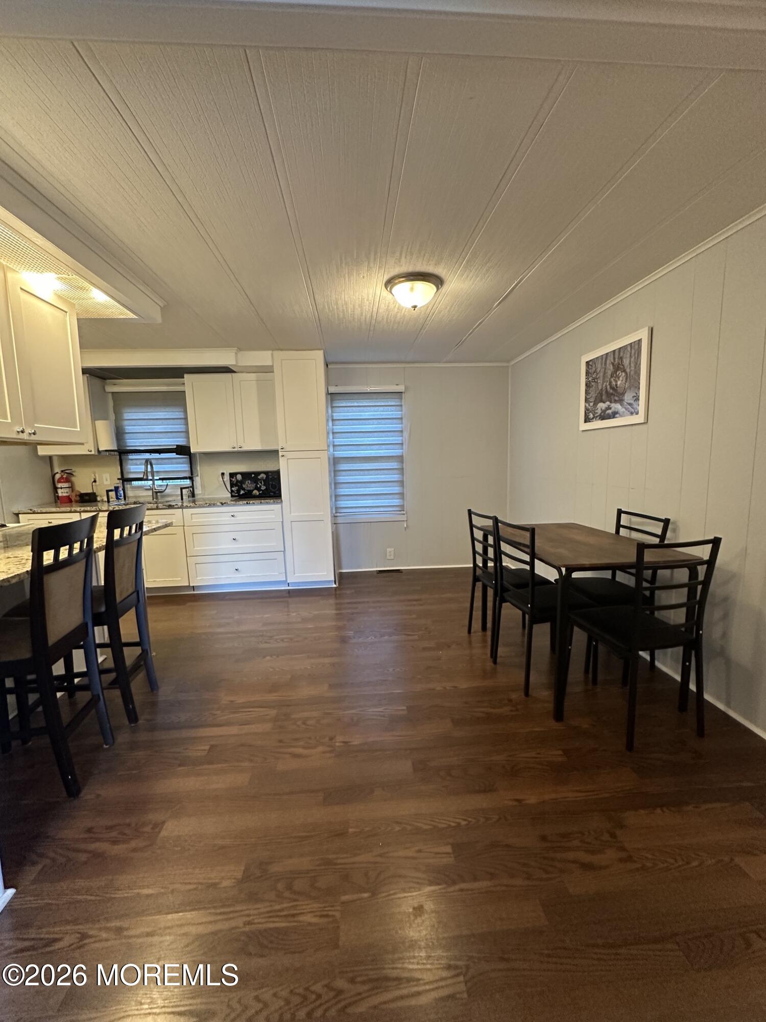 604 Jerome Place Freehold NJ 07728