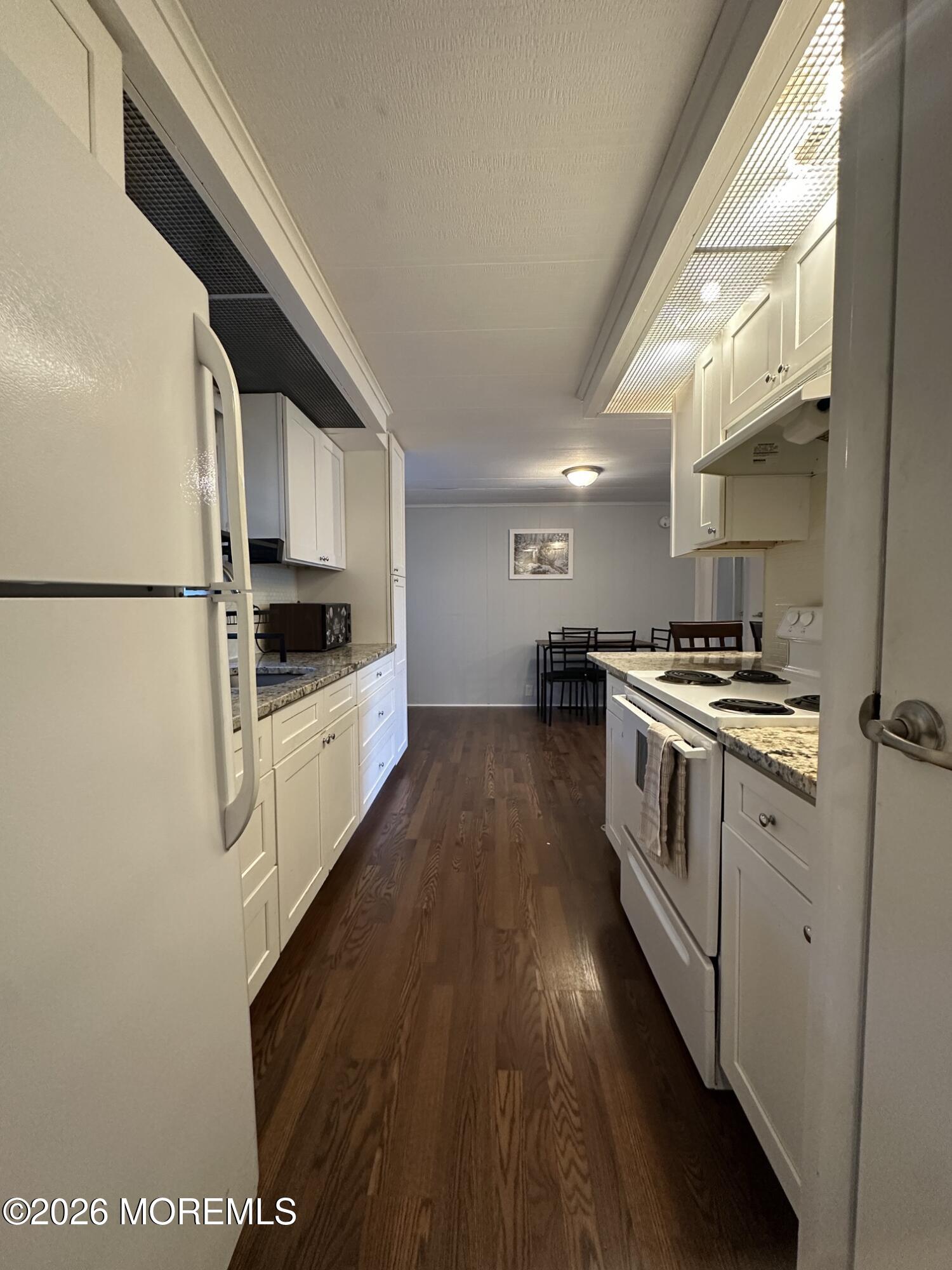 604 Jerome Place Freehold NJ 07728