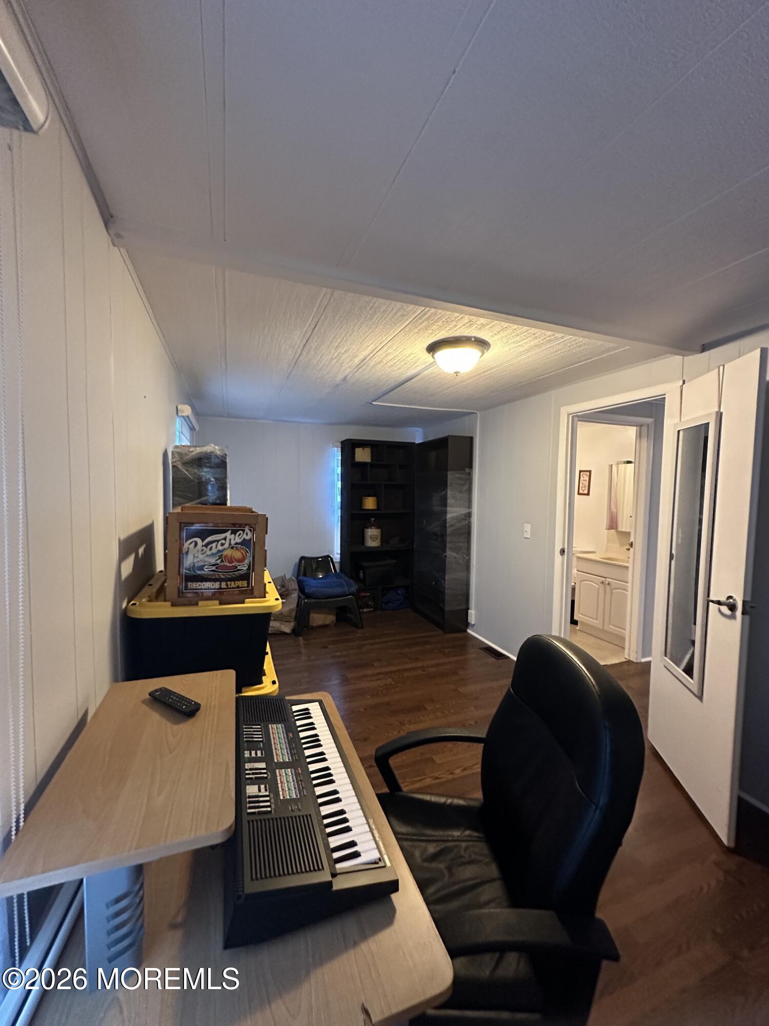 604 Jerome Place Freehold NJ 07728