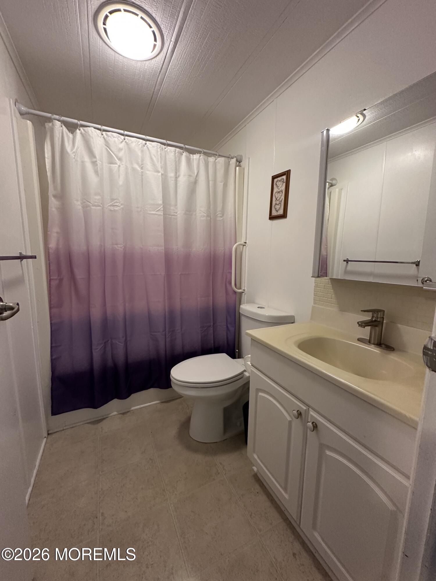 604 Jerome Place Freehold NJ 07728