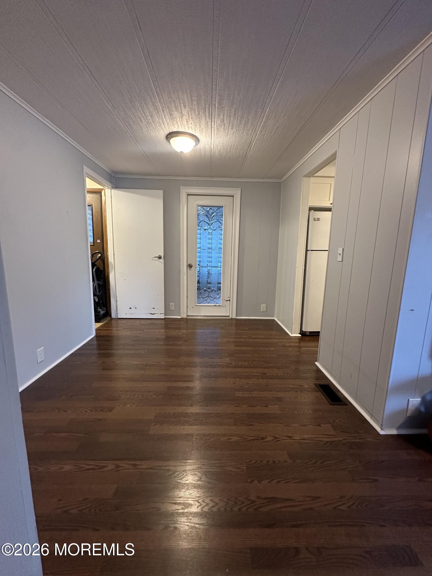 604 Jerome Place Freehold NJ 07728