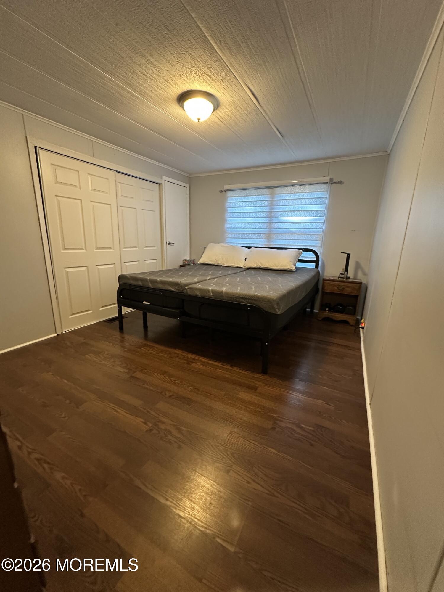 604 Jerome Place Freehold NJ 07728