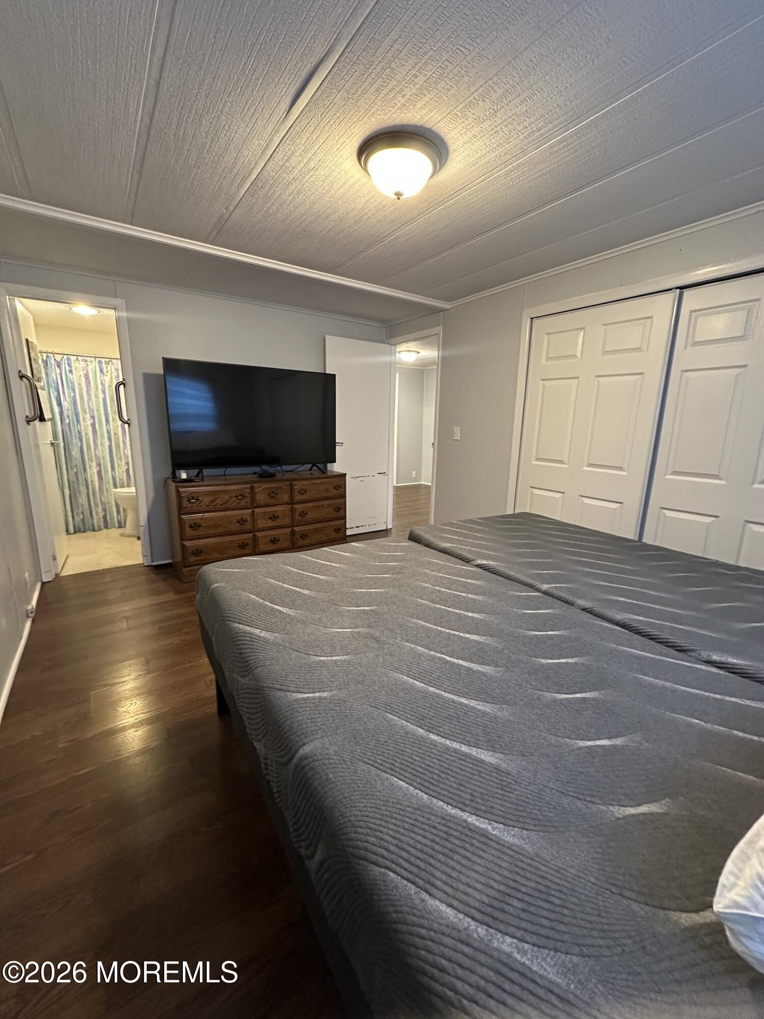 604 Jerome Place Freehold NJ 07728