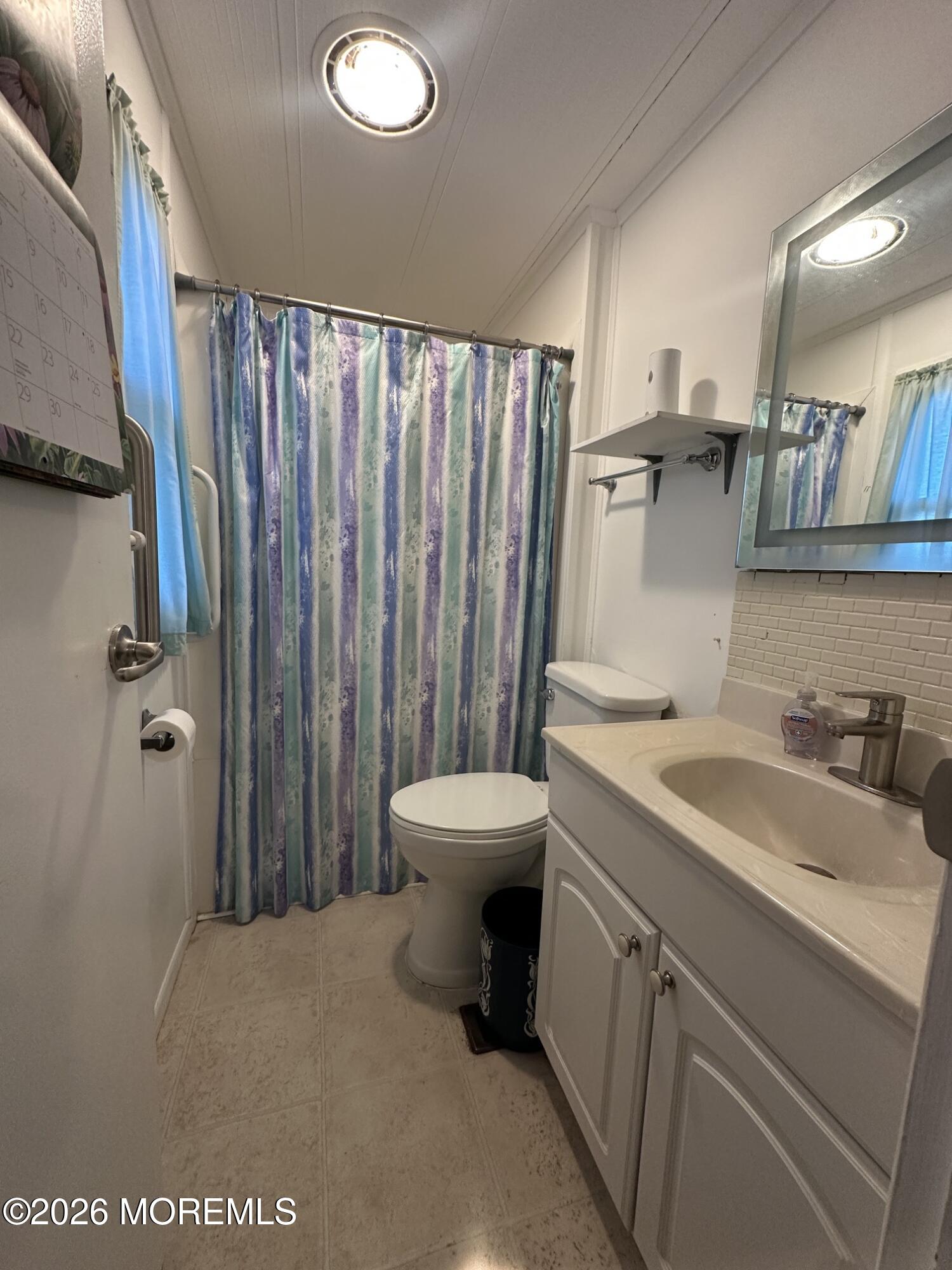 604 Jerome Place Freehold NJ 07728