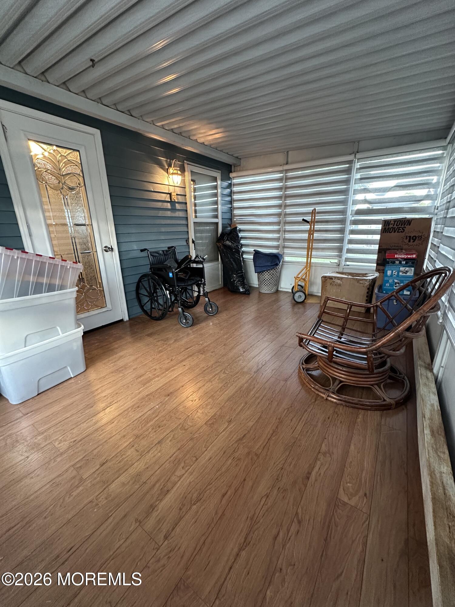 604 Jerome Place Freehold NJ 07728