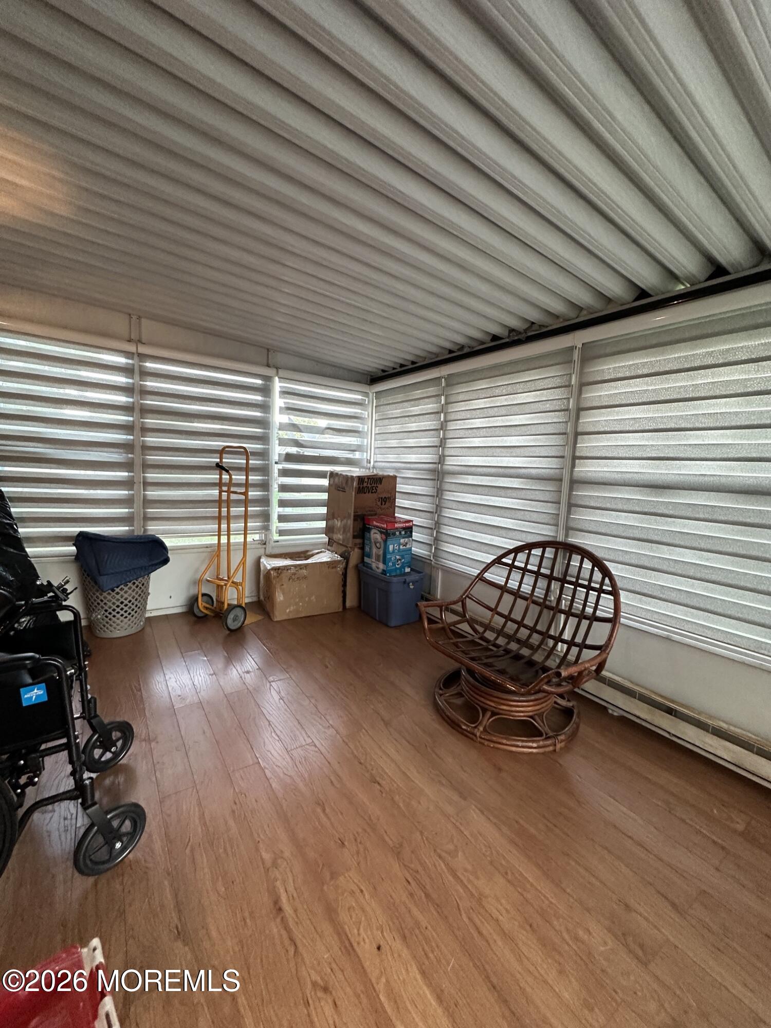 604 Jerome Place Freehold NJ 07728