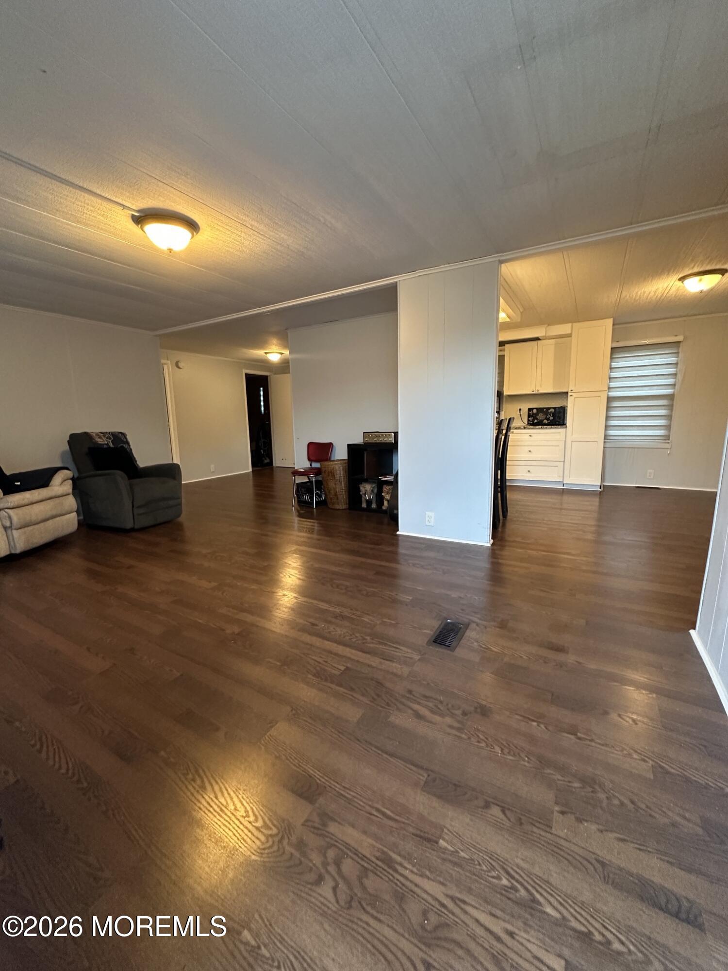 604 Jerome Place Freehold NJ 07728