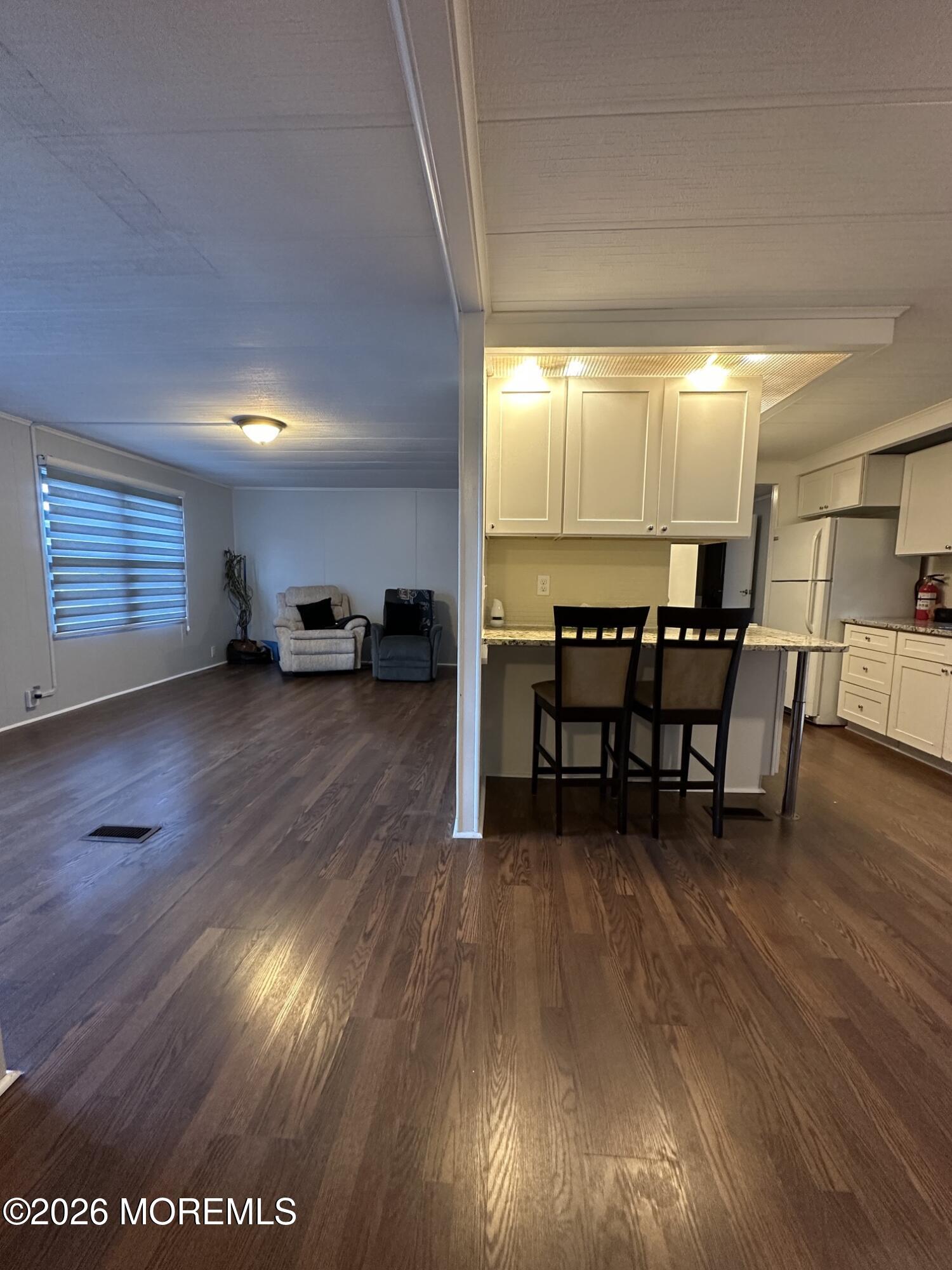 604 Jerome Place Freehold NJ 07728