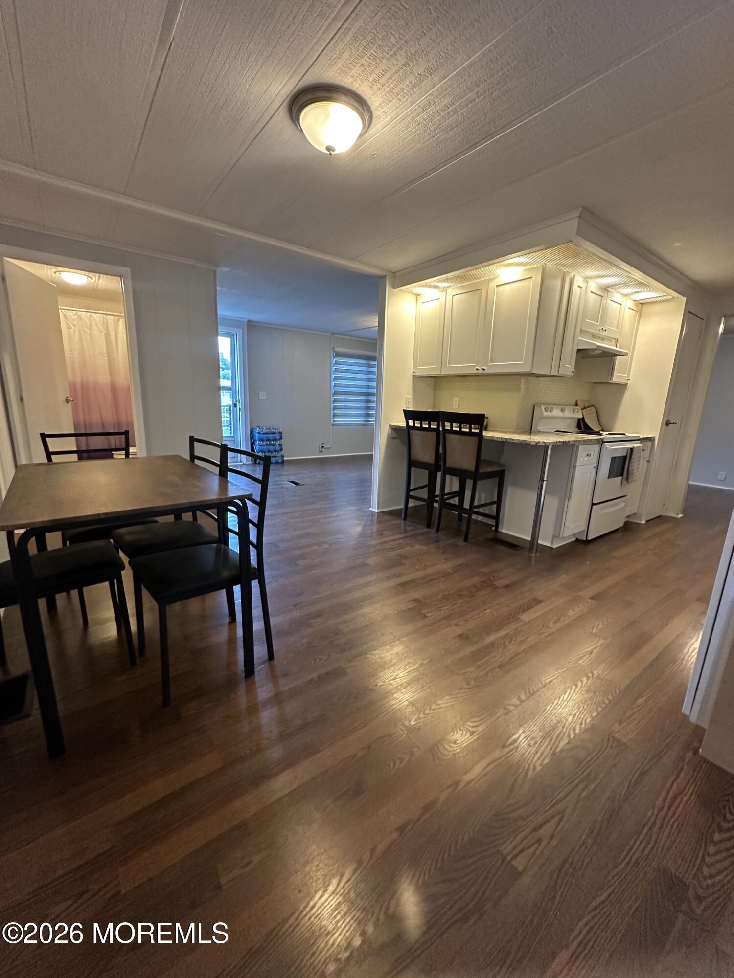 604 Jerome Place Freehold NJ 07728