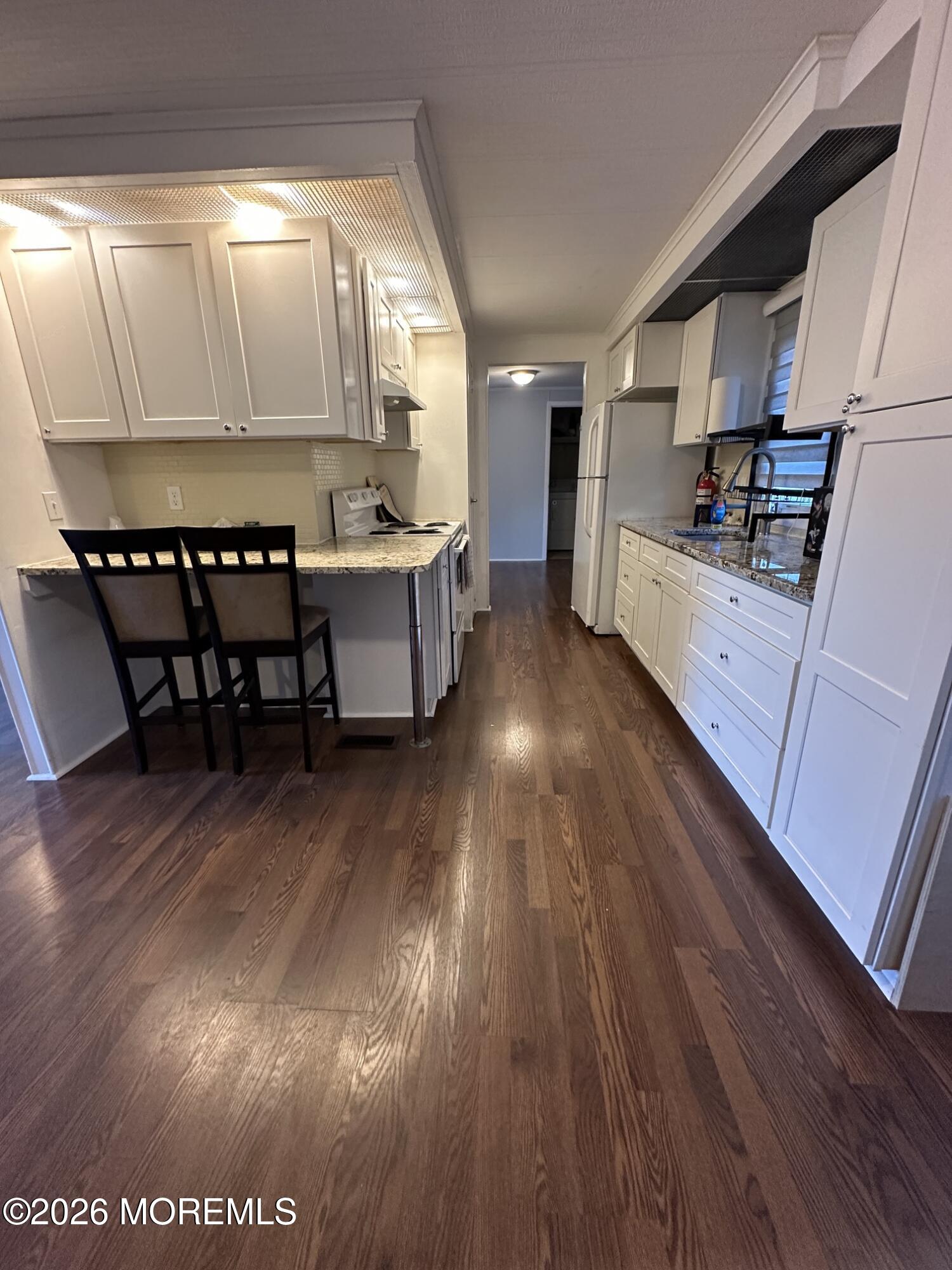 604 Jerome Place Freehold NJ 07728