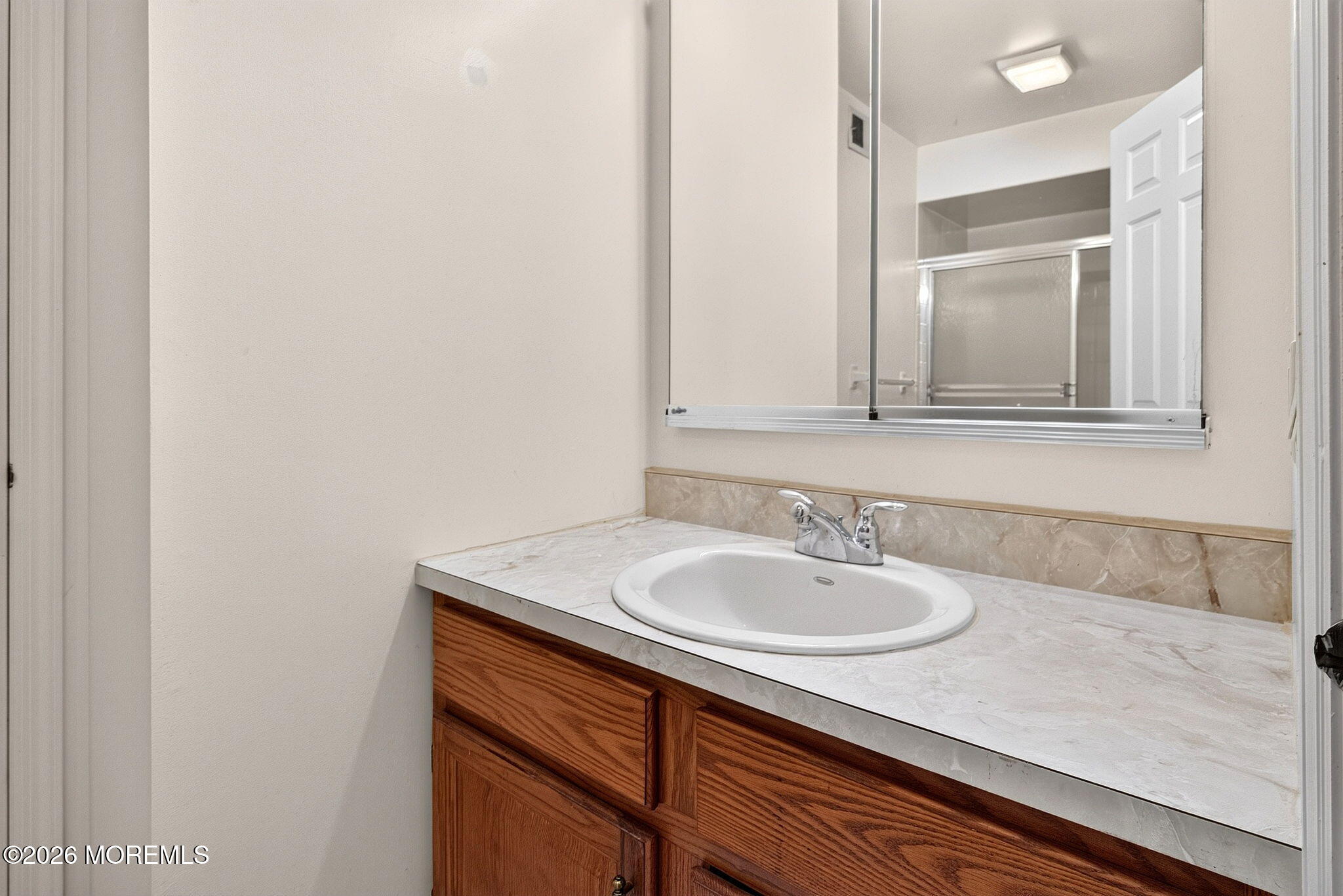 162 Gayle Court Lakewood NJ 08701