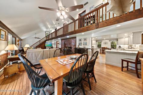 739 Nugentown Road Little Egg Harbor NJ 08087