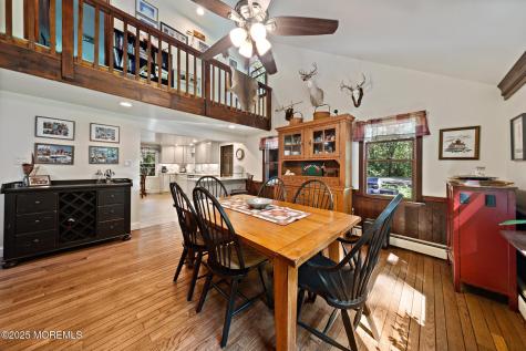 739 Nugentown Road Little Egg Harbor NJ 08087