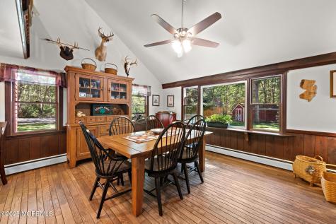 739 Nugentown Road Little Egg Harbor NJ 08087