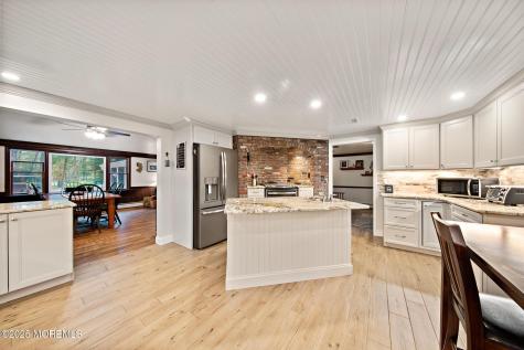 739 Nugentown Road Little Egg Harbor NJ 08087