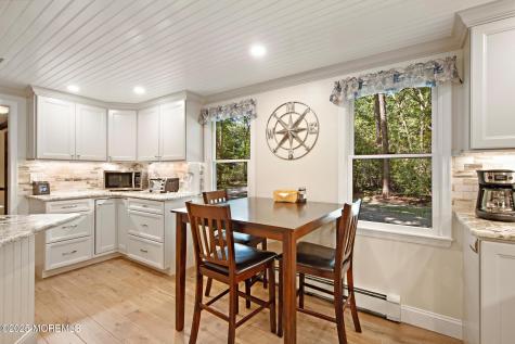739 Nugentown Road Little Egg Harbor NJ 08087