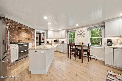 739 Nugentown Road Little Egg Harbor NJ 08087