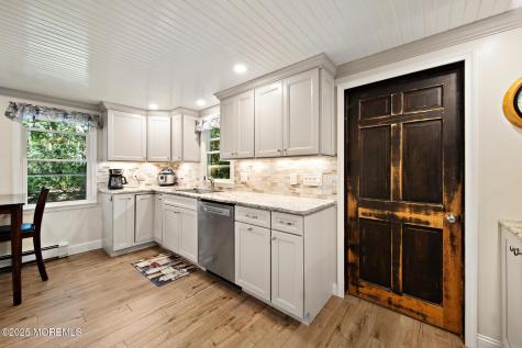 739 Nugentown Road Little Egg Harbor NJ 08087