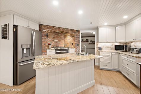739 Nugentown Road Little Egg Harbor NJ 08087