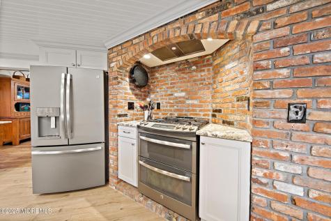 739 Nugentown Road Little Egg Harbor NJ 08087