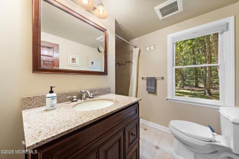 739 Nugentown Road Little Egg Harbor NJ 08087