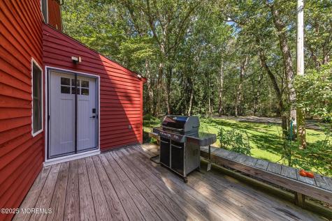 739 Nugentown Road Little Egg Harbor NJ 08087