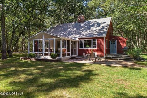 739 Nugentown Road Little Egg Harbor NJ 08087