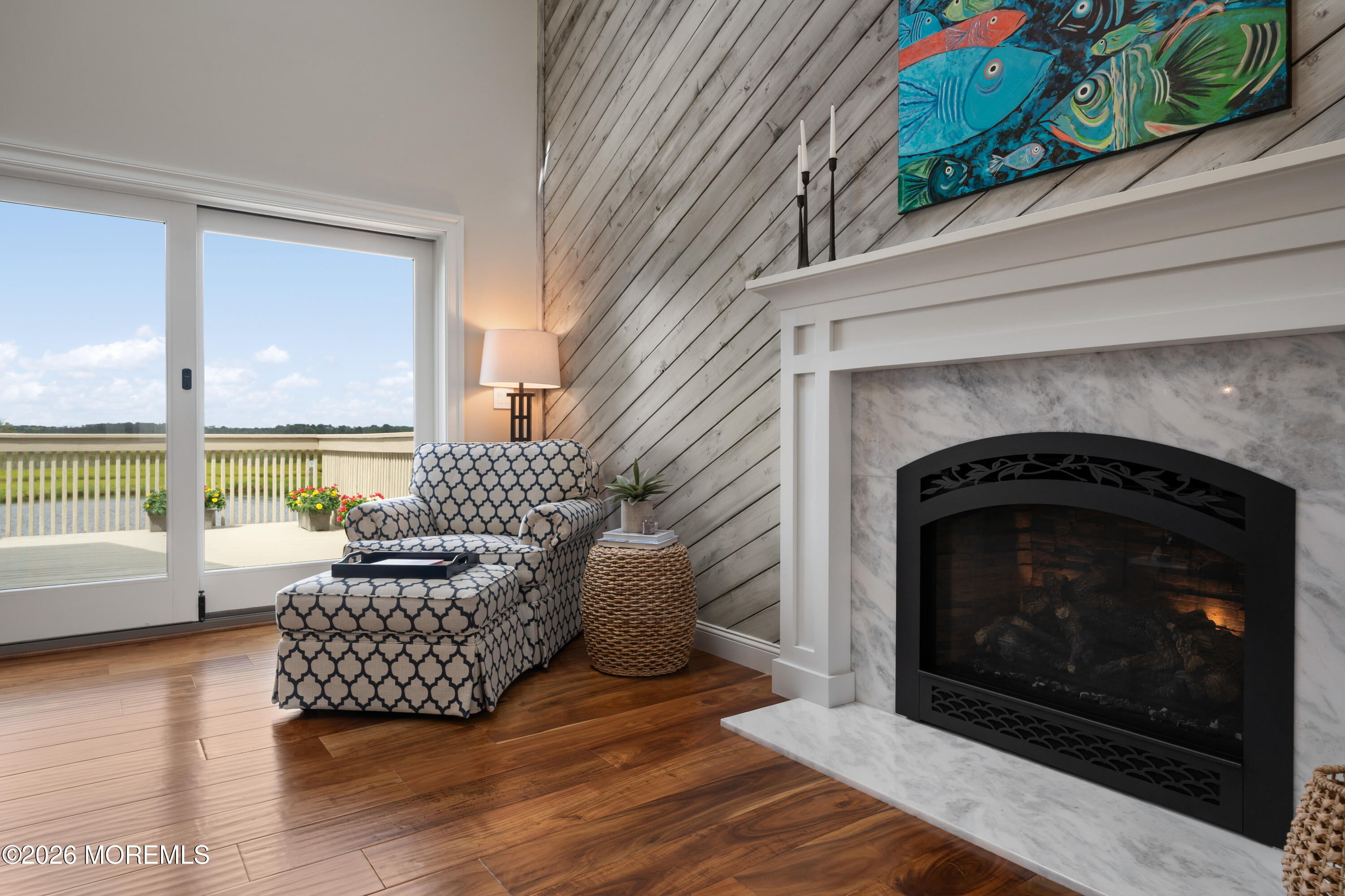 1036 Montauk Drive Forked River NJ 08731