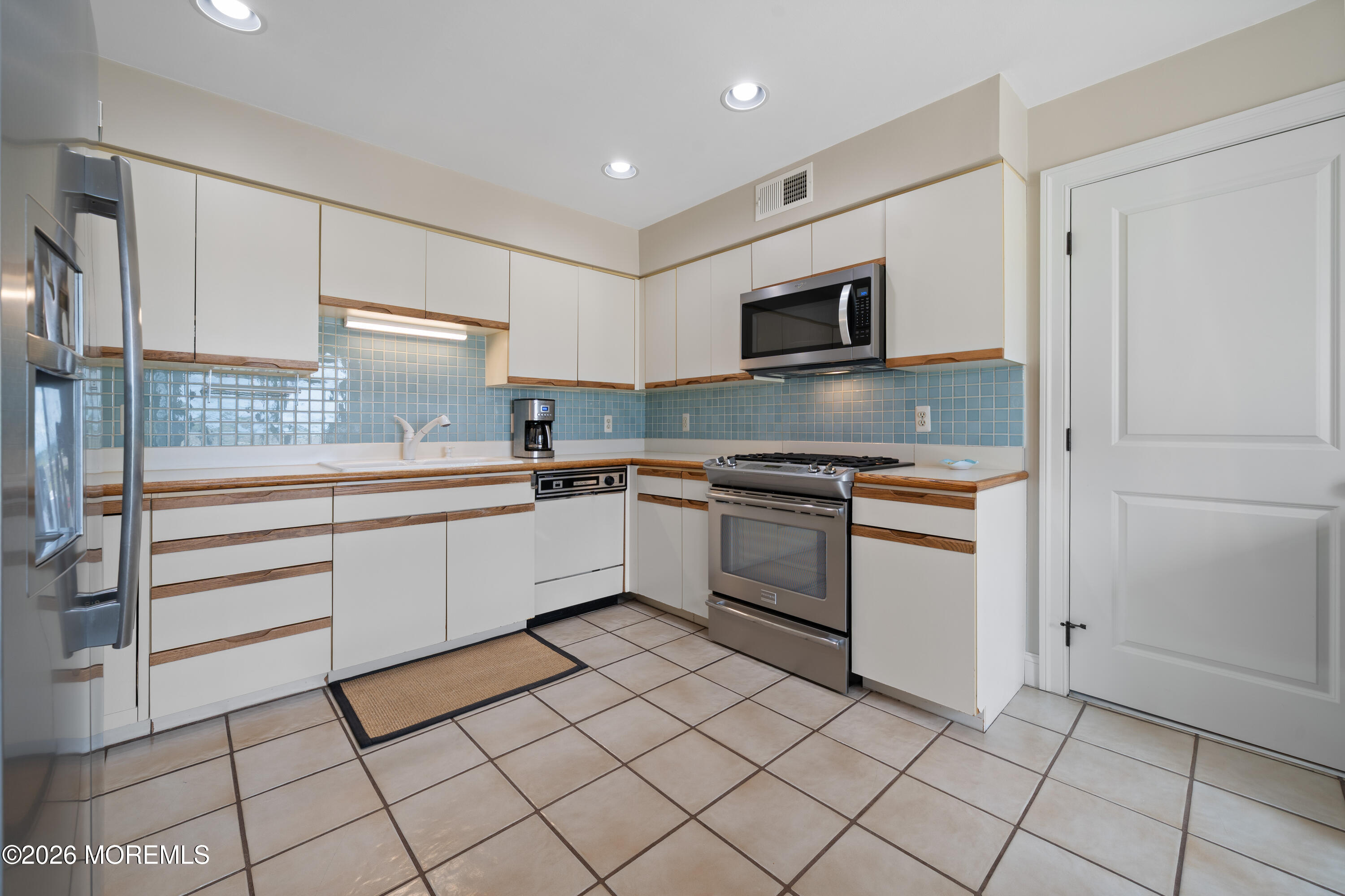 1036 Montauk Drive Forked River NJ 08731