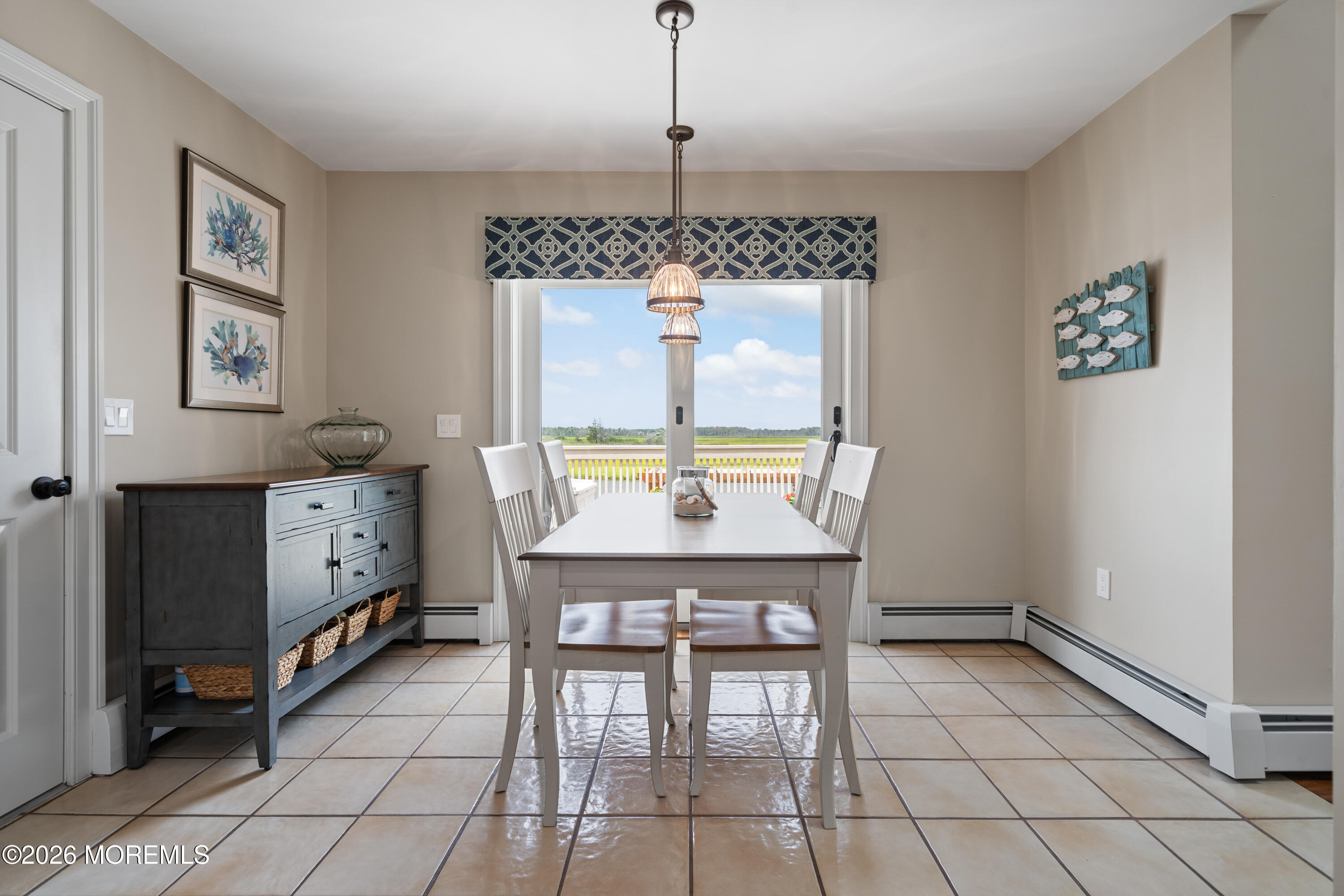 1036 Montauk Drive Forked River NJ 08731