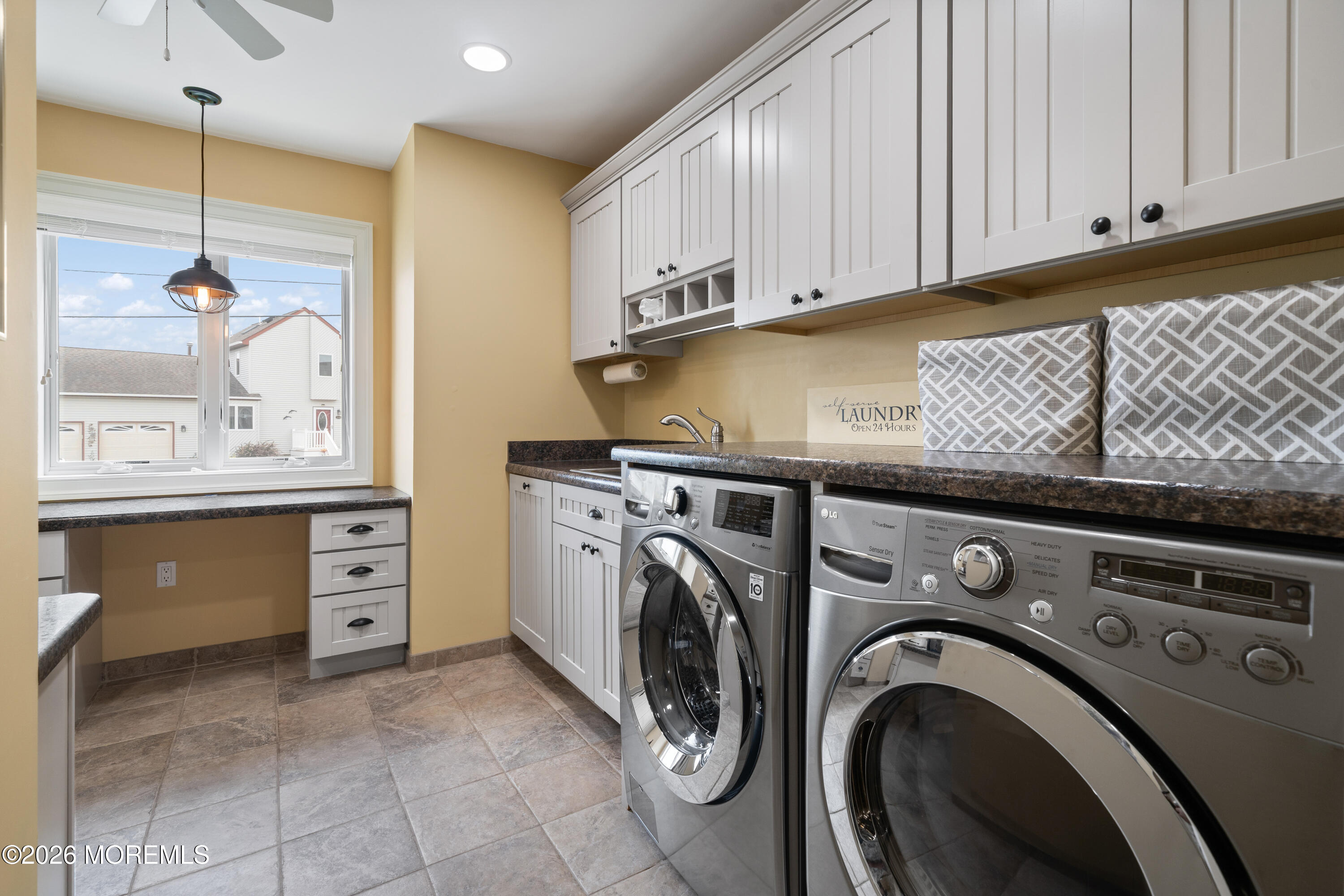 1036 Montauk Drive Forked River NJ 08731