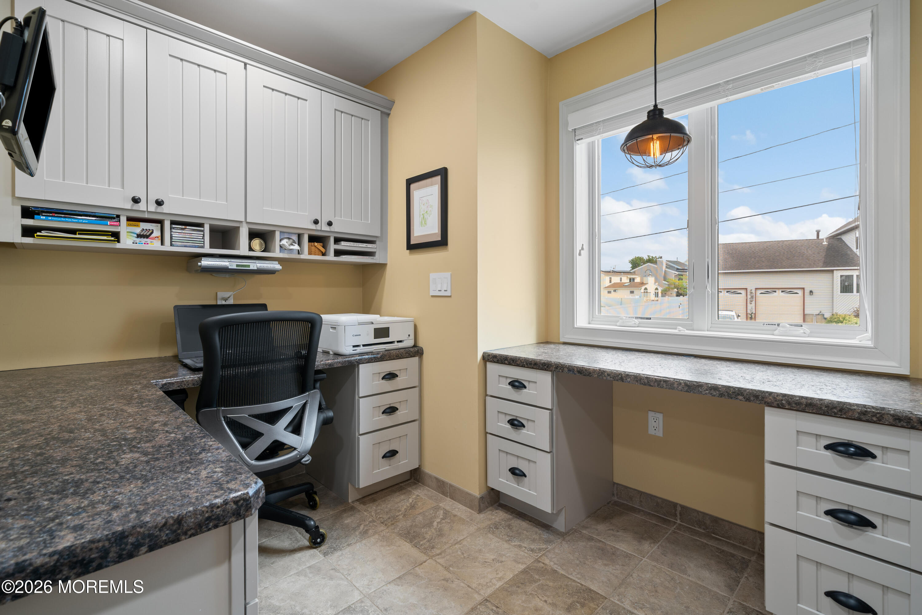 1036 Montauk Drive Forked River NJ 08731