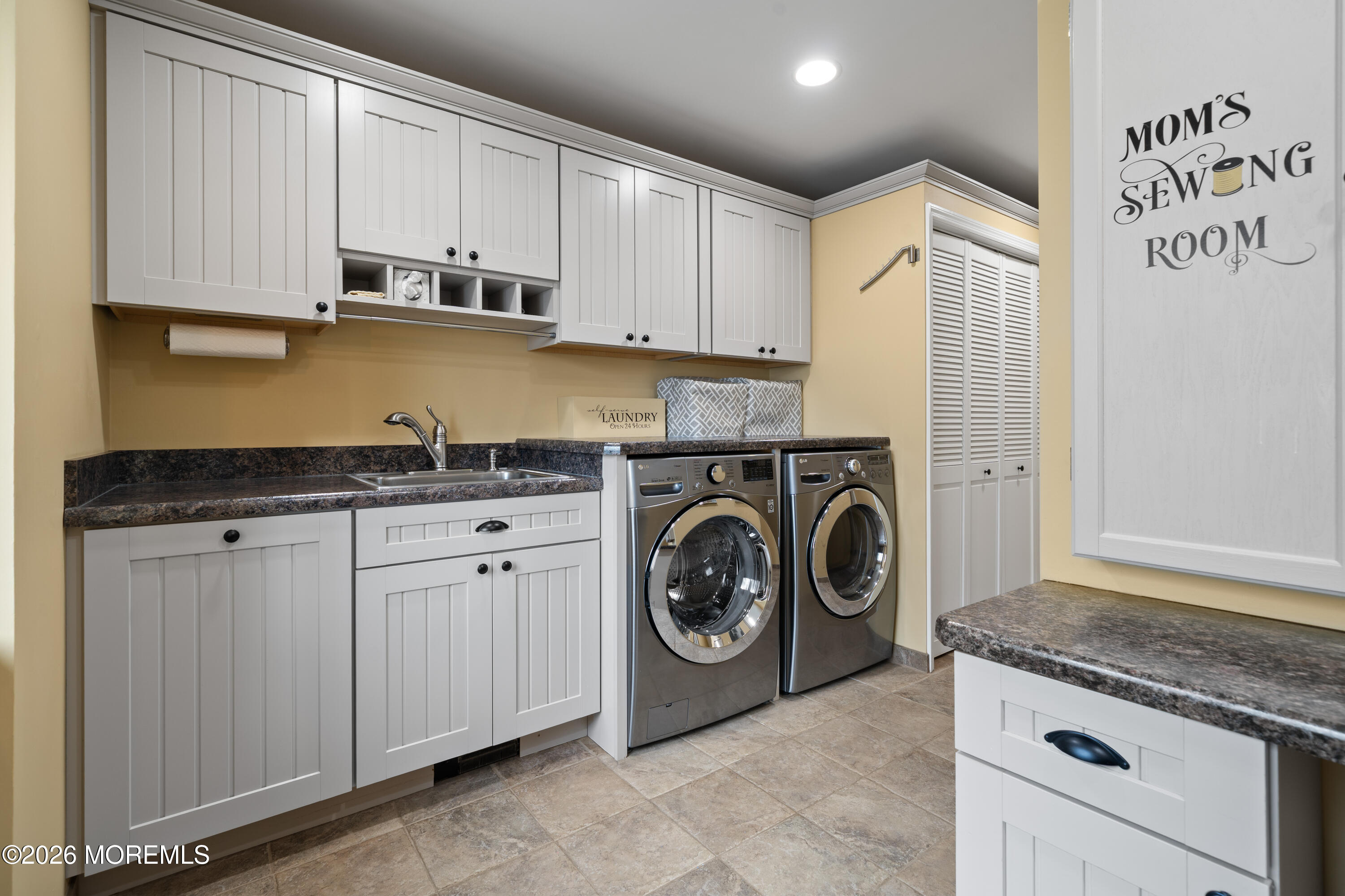 1036 Montauk Drive Forked River NJ 08731