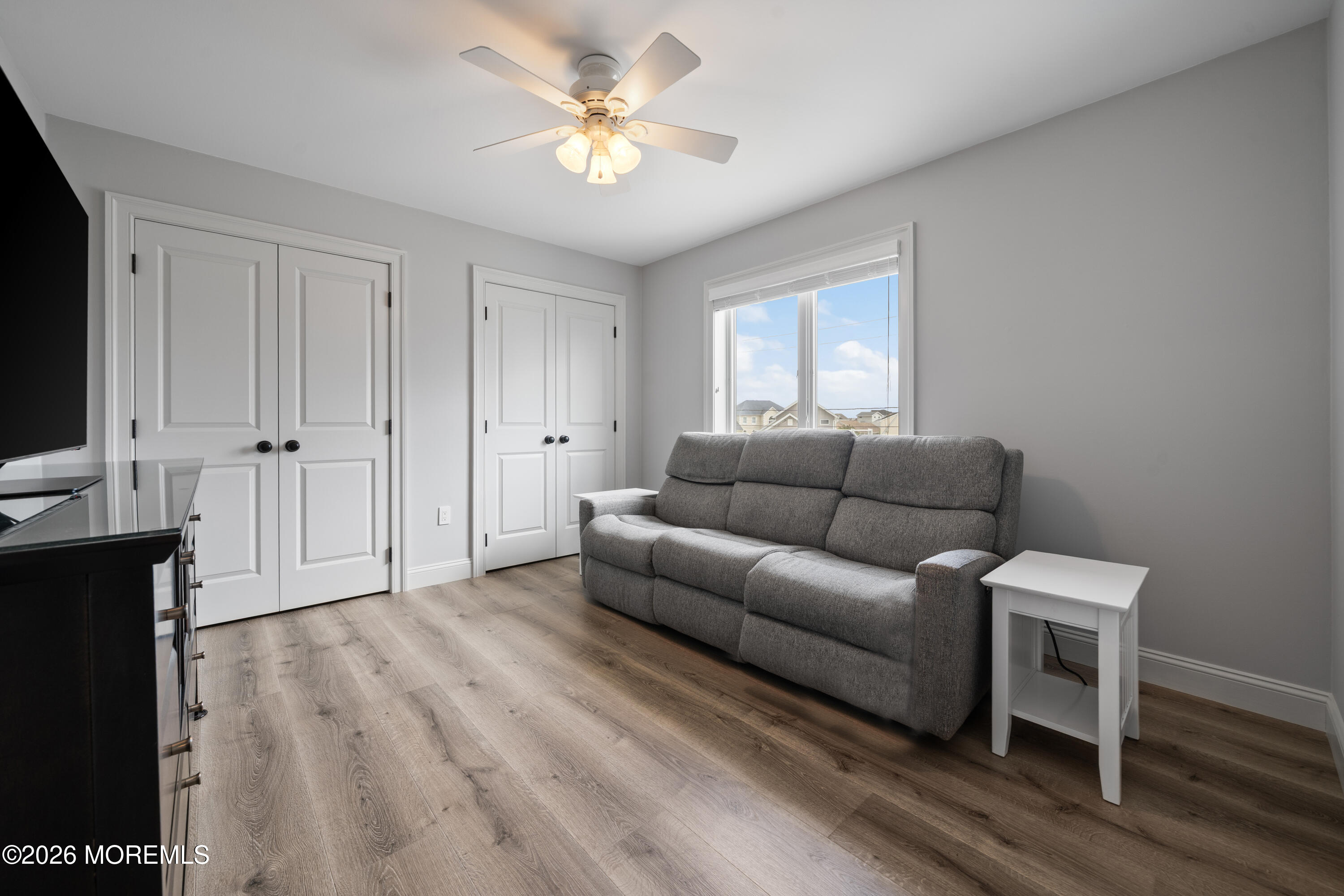 1036 Montauk Drive Forked River NJ 08731