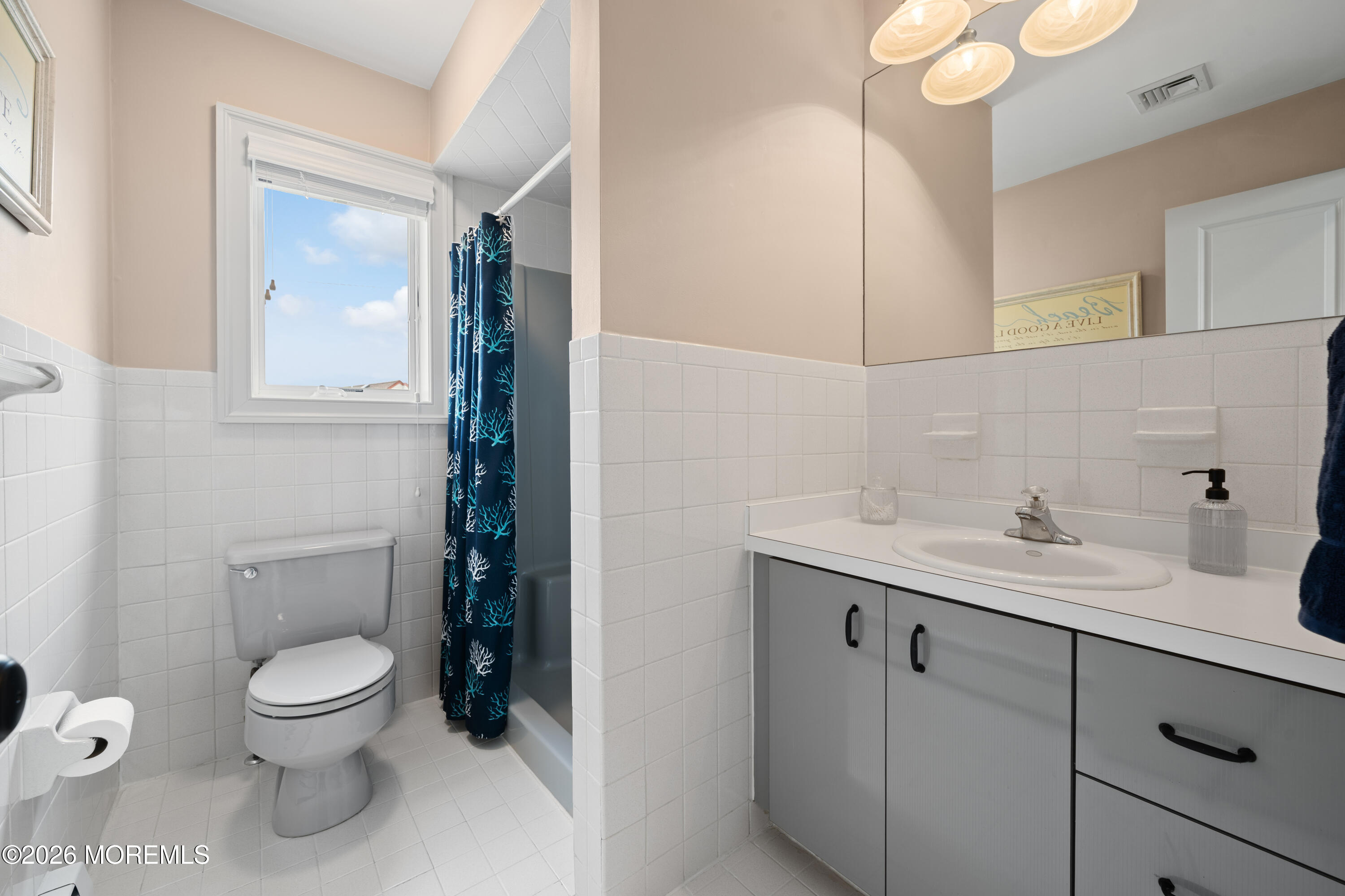 1036 Montauk Drive Forked River NJ 08731