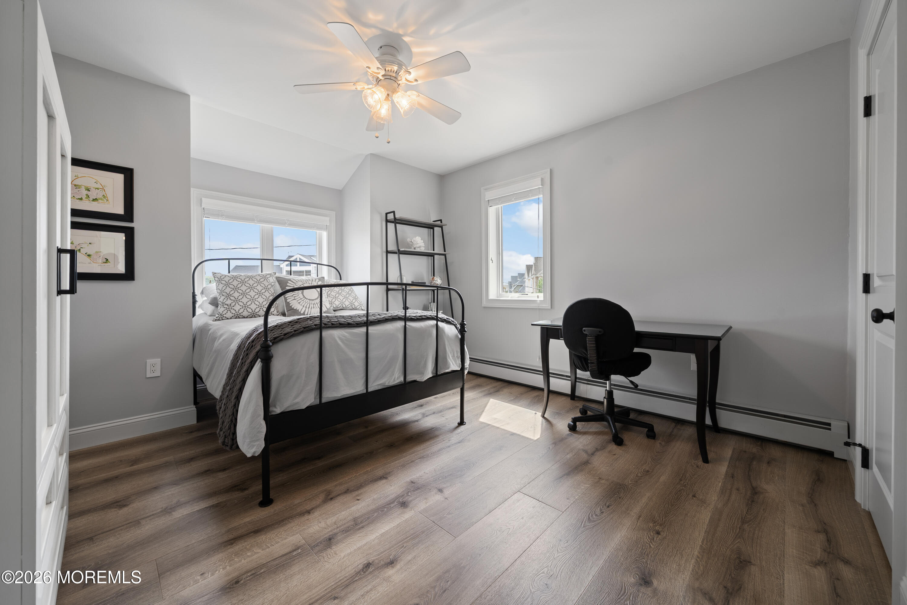1036 Montauk Drive Forked River NJ 08731